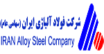 logo4-division