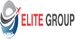logo1-division