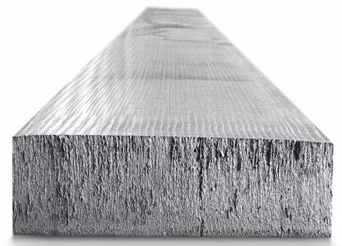 Slab